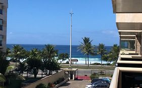 Best Barra Beach Ap
